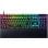 Razer Huntsman V3 Pro Tastiera da gioco meccanica Switch Analogico Ottico Gen2 Layout USA