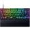 Razer Huntsman V3 Pro TKL Teclado Mecánico Gaming Switch Analog Optical Gen2 Layout USA