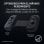 Manette de jeu Razer Kishi V2 Pro pour Android