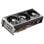 Sapphire NITRO+ AMD Radeon RX 7900 GRE Gaming OC 16 Go GDDR6