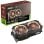 ASUS RTX4080S-O16G-NOCTUA NVIDIA GeForce RTX 4080 SUPER 16 GB GDDR6X