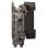 ASUS RTX4080S-O16G-NOCTUA NVIDIA GeForce RTX 4080 SUPER 16 GB GDDR6X