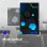 Alurin Flow All in One Intel Core i5-12400/16GB/500GB SSD/27" + Windows 11 Home