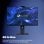 Alurin Flow Tout-en-un Intel Core i5-12400/16 Go/SSD 1 To/27"