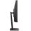 Alurin Flow Tout-en-un Intel Core i5-12400/16 Go/SSD 1 To/27"