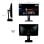 Alurin Flow All in One Intel Core i5-12400/16GB/1TB SSD/27" + Windows 11 Home
