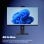Alurin Flow All in One Intel Core i5-12400/16GB/1TB SSD/27" + Windows 11 Home