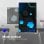 Alurin Flow All in One Intel Core i5-12400/16GB/1TB SSD/27" + Windows 11 Home