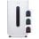 Clean Air Optima CA-706 Smart Deshumidificador y Purificador de Aire Wifi para 70m2