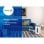 Clean Air Optima CA-706 Smart Deshumidificador y Purificador de Aire Wifi para 70m2