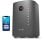 Clean Air Optima CA-605T Smart Top Filling Humidificador Wifi Negro