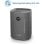 Clean Air Optima CA-605T Smart Top Filling Humidificador Wifi Negro