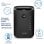Umidificatore d'aria Smart Wifi Clean Air Optima Ca-604B con ionizzatore
