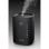 Umidificatore d'aria Smart Wifi Clean Air Optima Ca-604B con ionizzatore