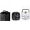 Umidificatore d'aria Smart Wifi Clean Air Optima Ca-604B con ionizzatore