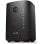 Umidificatore d'aria Smart Wifi Clean Air Optima Ca-604B con ionizzatore