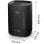Umidificatore d'aria Smart Wifi Clean Air Optima Ca-604B con ionizzatore