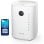 Clean Air Optima CA-604W Smart Humidificador de Aire Wifi con Ionizador