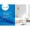 Clean Air Optima CA-604W Smart Humidificador de Aire Wifi con Ionizador