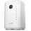 Clean Air Optima CA-604W Smart Humidificador de Aire Wifi con Ionizador