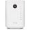 Clean Air Optima CA-604W Smart Humidificador de Aire Wifi con Ionizador