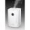 Clean Air Optima CA-604W Smart Humidificador de Aire Wifi con Ionizador