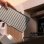 Cecotec Rock'nGrill Blaze Neon Grelhador Elétrico 2200W