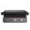 Cecotec Rock'nGrill Blaze Neon Grelhador Elétrico 2200W