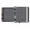 Cecotec Rock'nGrill Blaze Neon Grelhador Elétrico 2200W