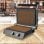 Cecotec Rock'nGrill Blaze Neon Grelhador Elétrico 2200W