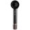 Cecotec Bamba IoniCare Rockstar Nano IonTech Secador de Pelo 1600W Negro