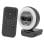 Yeyian Webcam Streaming Autofocus con Micrófono