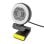 Yeyian Webcam Streaming Autofocus con Micrófono