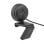 Yeyian Webcam Streaming Autofocus con Micrófono