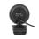 Yeyian Webcam Streaming Autofocus con Micrófono