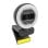 Yeyian Webcam Streaming Autofocus con Micrófono