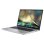 Acer Aspire 3 A315-44P AMD Ryzen 7 5700U/16 GB/512 GB SSD/15,6" (PT)