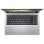 Acer Aspire 3 A315-44P AMD Ryzen 7 5700U/16 Go/512 Go SSD/15,6 po (Clavier Portuguais)