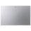 Acer Aspire 3 A315-44P AMD Ryzen 7 5700U/16 Go/512 Go SSD/15,6 po (Clavier Portuguais)