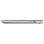 Acer Aspire 3 A315-44P AMD Ryzen 7 5700U/16 Go/512 Go SSD/15,6 po (Clavier Portuguais)