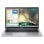 Acer Aspire 3 A315-44P AMD Ryzen 7 5700U/16 Go/512 Go SSD/15,6 po (Clavier Portuguais)