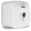 Ariston Andris R 15 OR Termo Eléctrico Horizontal Híbrido 15L A