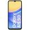 Samsung Galaxy A15 5G 4GB 128GB 6.5" Amarelo