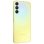 Samsung Galaxy A15 5G 4GB 128GB 6.5" Amarelo