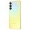 Samsung Galaxy A15 5G 4GB 128GB 6.5" Amarelo