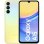 Samsung Galaxy A15 4G 4GB 128GB 6.5" Giallo