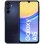 Samsung Galaxy A15 (SM-A155F) 6.5" Double SIM hybride Android 14 4G USB Type-C 4 Go 128 Go 5000 mAh Noir, Bleu