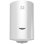 Ariston PRO1 R 100 V ES Termo Eléctrico Vertical 100L C