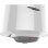 Thermo Ariston PRO1 R 100L 1500W vertical blanc durable