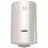 Thermo Ariston PRO1 R 100L 1500W vertical blanc durable